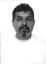 Gilmar