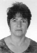 Maria Salete