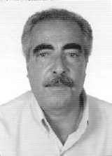 Antão Flores