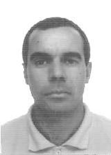 Luizmar