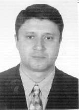 Gilson Almeida