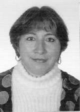 Soeli Brum Almeida