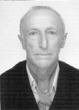 Guido Fogiatto