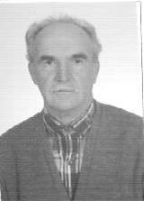 Benno Boer