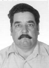 Arani Trindade