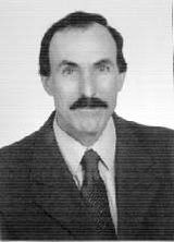 Eduardo Antonio Cauduro