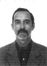 Edwin Kruger