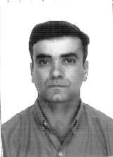 Elio Martim Guterres