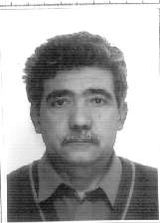Verci - Verci Canabarro