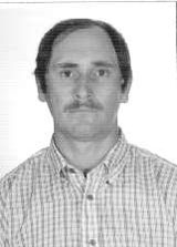 Edson Dilceu Tatsch - Edi