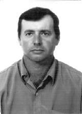 Joao Carlos Flores