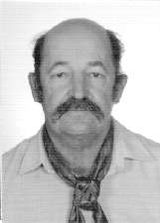 Teófilo Flores Difante