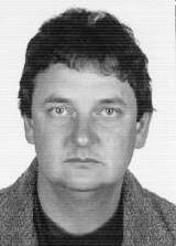 Mario Epping