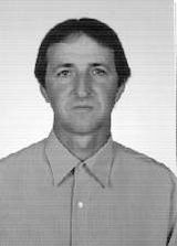 Silverio Rauber