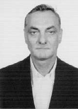 Recaredo Kochhann