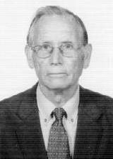 Pedro Selirio Persch