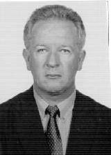Danilo Mallmann