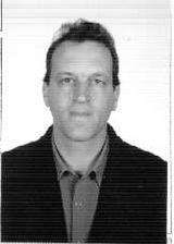 Magrão