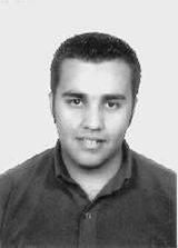 Neltoir Rodrigues de Almeida