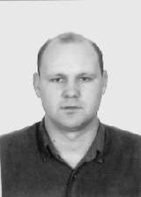 Natanael Mücke