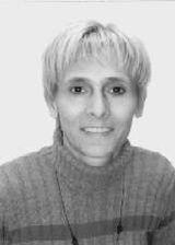 Cledi  Oberdörfer