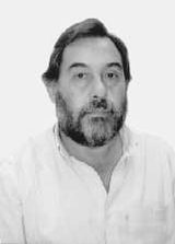 Celso Cavalheiro