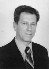 José Aloisio Schneider