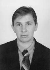 Otávio Frohlich