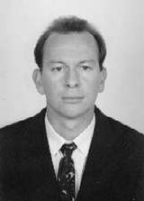 Narciso Luis Lenz