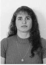 Melania Minozzo
