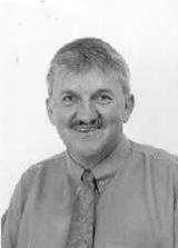 João Paulo Endres