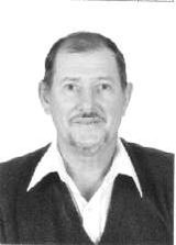 Otavio