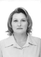 Mari Pulga