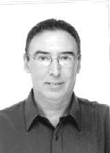 Medeiros