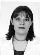 Jalusa Beine