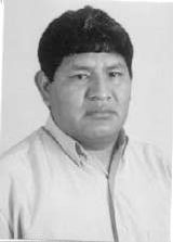 Irani Miguel