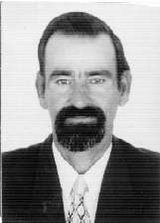 João Vilarci Pribernow
