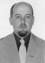 Carlos Alberto