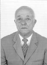 Cherlok Peres