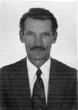 João Pedro