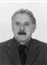 Dr. Moacir Chola