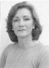 Elyane Satte Alam