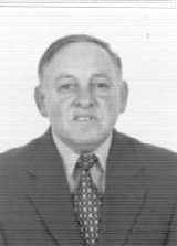 Paulo Bento