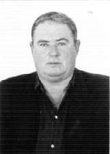 Raul Aires