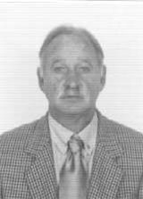 Osmar Lapischies