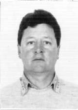 Marcos Gil