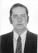Zé Lopes