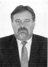 Ney Roberto Mascarenhas Hepp