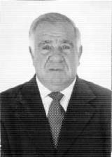 Altamir