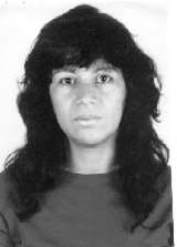 Mariazinha